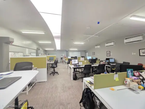 Terreno en venta en San Pedro de los Pinos, Benito Juárez — foto 2 de 28