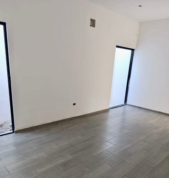 Casa en venta en Los Olivos, Gómez Palacio — foto 3 de 8