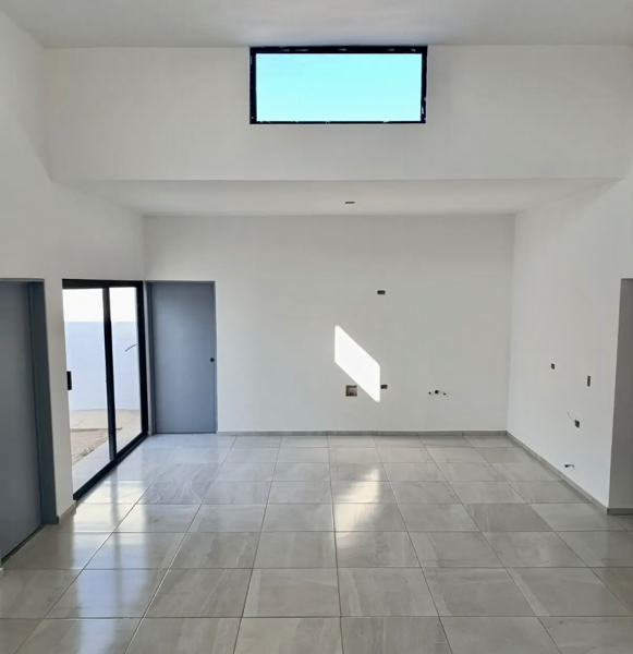Casa en venta en Los Olivos, Gómez Palacio — foto 2 de 8