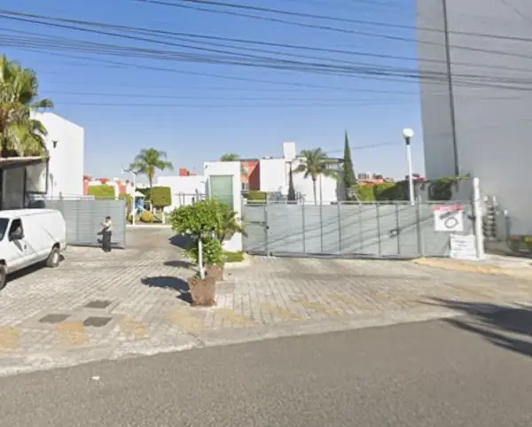Casa en venta en Rinconada de la Fortuna, San Andrés Cholula — foto 3 de 3
