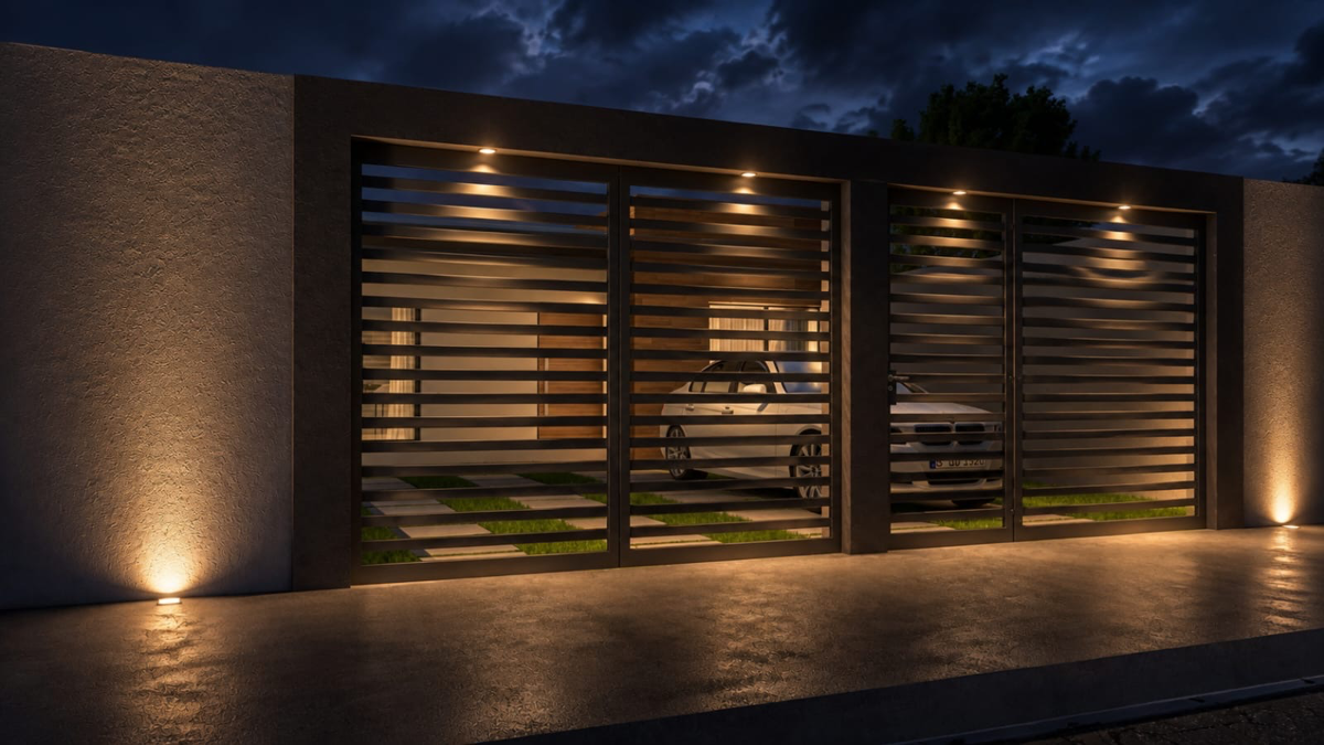 Casa en venta en Mandinga y Matoza, Alvarado — foto 1 de 6