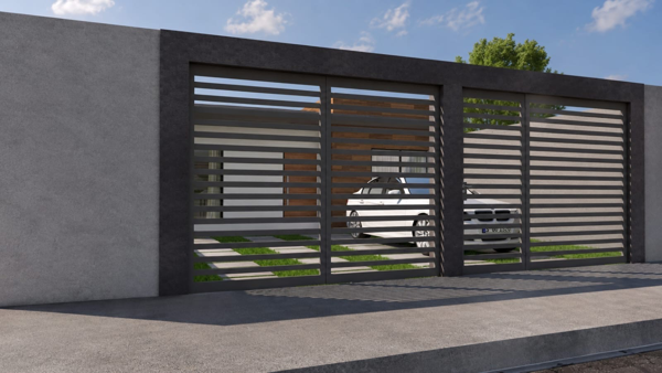 Casa en venta en Mandinga y Matoza, Alvarado — foto 3 de 6