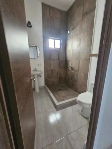 Casa en venta en Monte Real, Torreón — foto 3 de 6