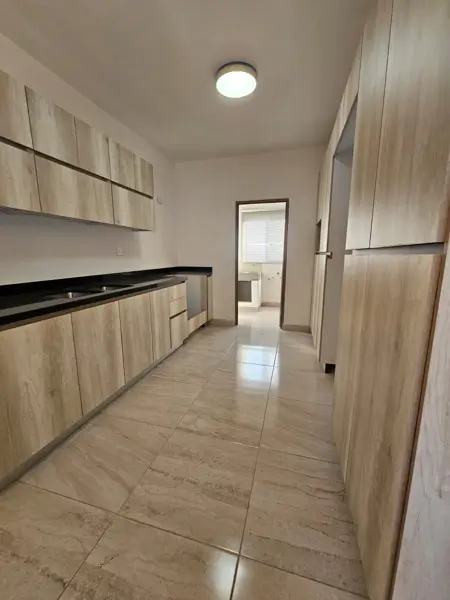 Casa en venta en Monte Real, Torreón — foto 2 de 6