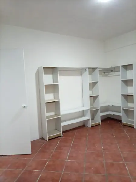 Departamento en renta en San Lorenzo la Cebada, Xochimilco — foto 3 de 7