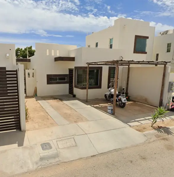 Casa en venta en San Rafael, La Paz — foto 3 de 3
