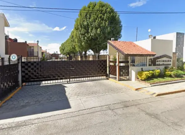 Casa en venta en San Juan Cuautlancingo, Cuautlancingo — foto 3 de 3