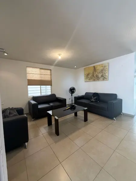 Casa en venta en Cumbres San Agustin, Monterrey — foto 3 de 21