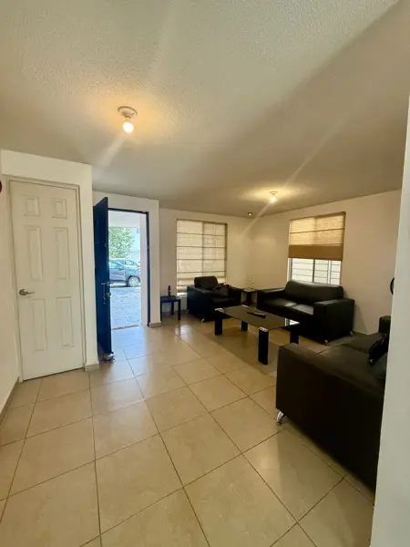 Casa en venta en Cumbres San Agustin, Monterrey — foto 2 de 21