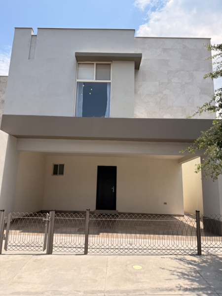 Casa en venta en Centro Metropolitano, Saltillo — foto 2 de 16