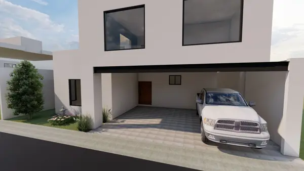 Terreno en venta en San Salvador Tizatlalli, Metepec — foto 3 de 8