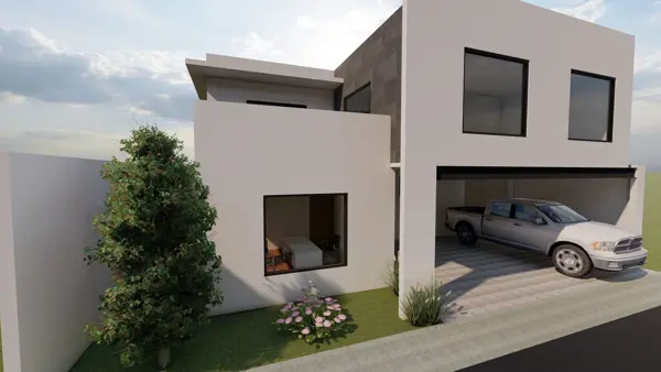 Terreno en venta en San Salvador Tizatlalli, Metepec — foto 2 de 8