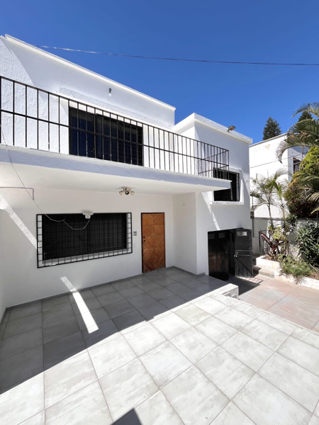 Casa en venta en Vallarta Poniente, Guadalajara — foto 2 de 15