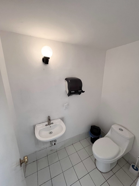 Casa en venta en Vallarta Poniente, Guadalajara — foto 3 de 15