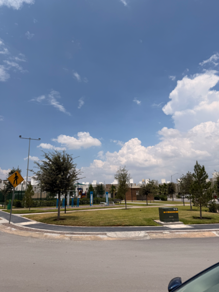 Casa en venta en Las Torres, Saltillo — foto 3 de 16