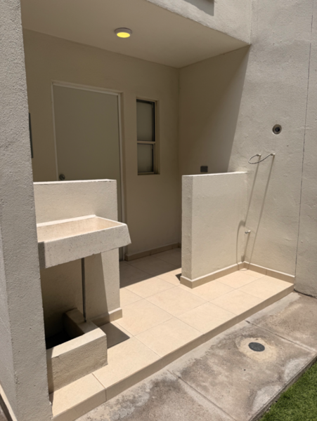 Casa en venta en Las Torres, Saltillo — foto 2 de 16