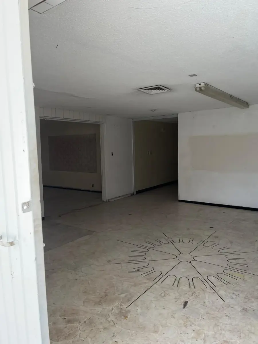 Vista 4 de Edificio en Renta en Ampliación los Ángeles, Torreón, Coahuila de Zaragoza