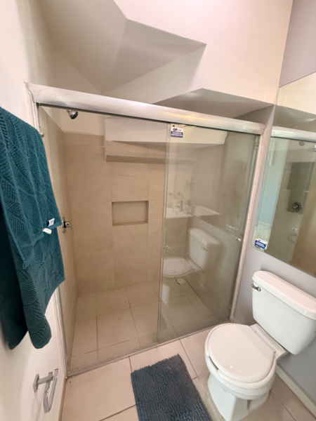 Casa en venta en Ciudad las Torres, Saltillo — foto 3 de 19