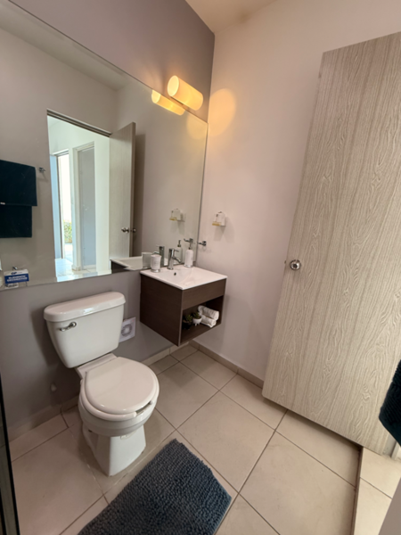Casa en venta en Ciudad las Torres, Saltillo — foto 2 de 19
