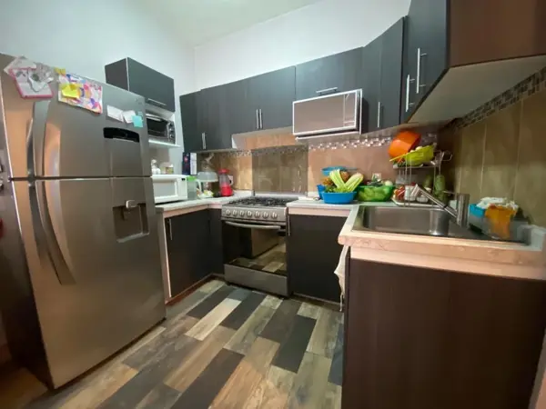 Departamento en venta en Acapatzingo, Cuernavaca — foto 3 de 13