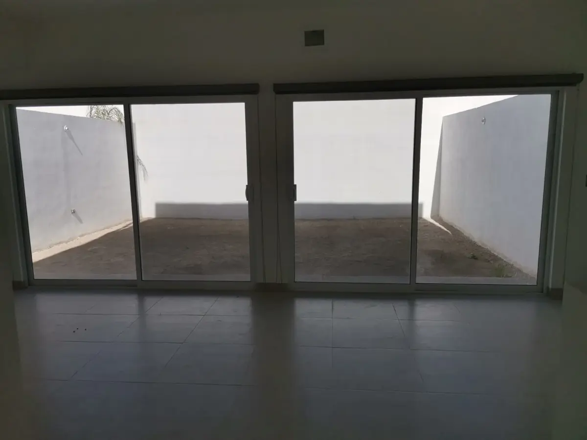 Vista 5 de Casa en renta Puerto Marfil, Viñedos