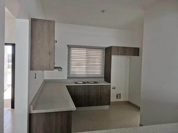 Casa en renta en Los Viñedos, Torreón — foto 3 de 17