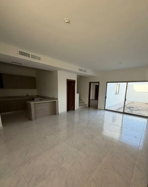 Casa en venta en Los Viñedos, Torreón — foto 3 de 11