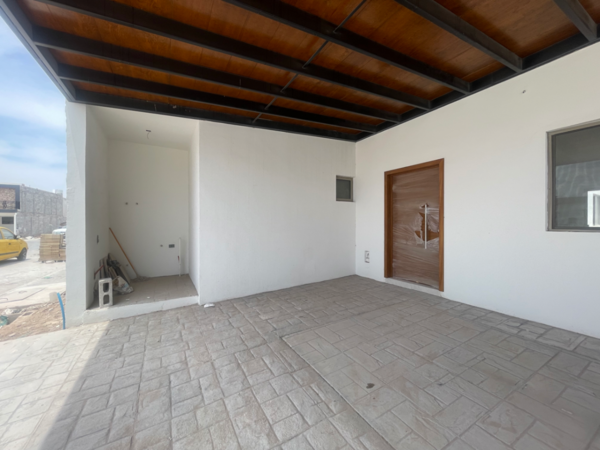Casa en venta en Los Viñedos, Torreón — foto 2 de 11