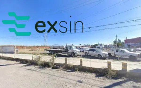 Terreno en venta en Pueblo San Antonio Cacalotepec, San Andrés Cholula — foto 2 de 5