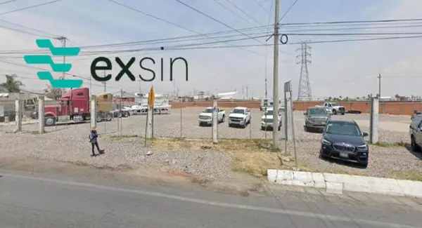 Terreno en venta en Pueblo San Antonio Cacalotepec, San Andrés Cholula — foto 3 de 5