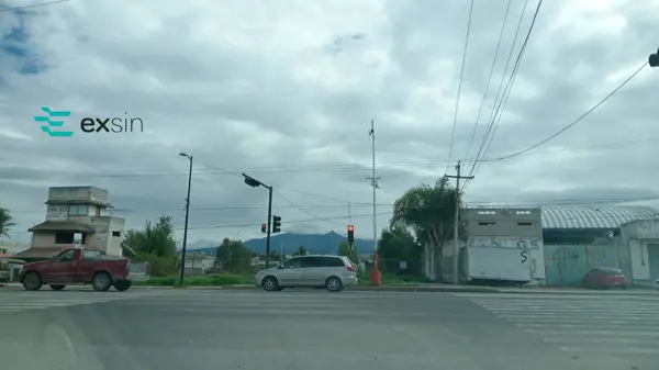 Terreno en venta en Sin colonia, Amozoc — foto 2 de 14