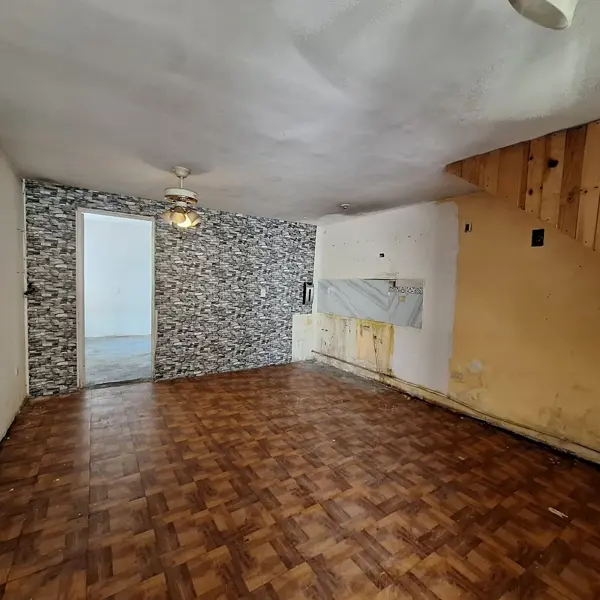 Casa en venta en Las Águilas, Juárez — foto 2 de 7