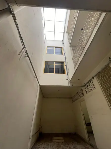 Edificio en Venta en Providencia con Excelente Conectividad, Gustavo A. Madero, CDMX