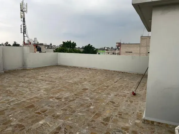 Edificio en venta en Providencia, Gustavo A. Madero — foto 3 de 11