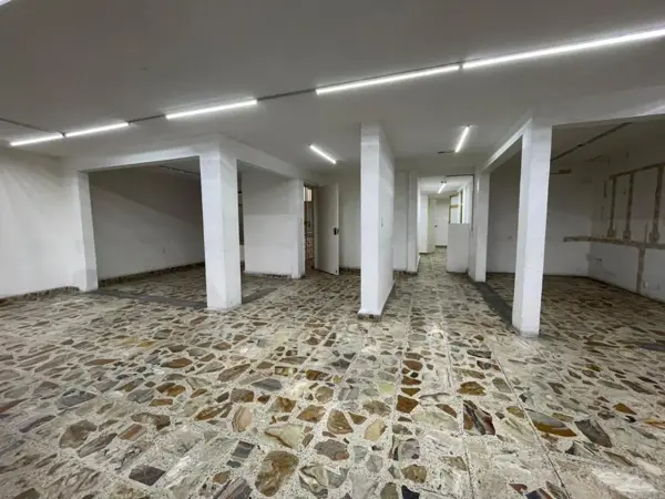 Edificio en venta en Providencia, Gustavo A. Madero — foto 2 de 11