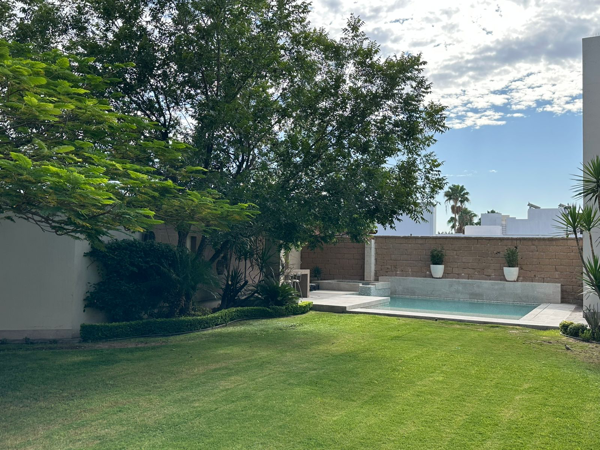 Casa en venta en Las Villas, Torreón — foto 2 de 25