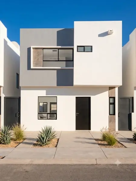 Casa en Paseo Aurea, Torreón, Coahuila de Zaragoza