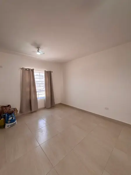 Casa en renta en Paseo Aurea, Torreón — foto 2 de 12