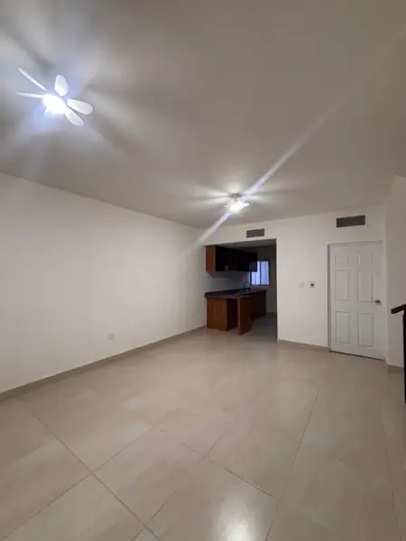Casa en renta en Paseo Aurea, Torreón — foto 3 de 12