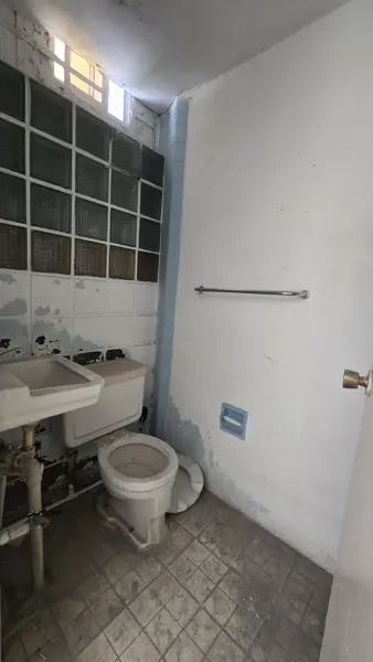Departamento en venta en Torreon Centro, Torreón — foto 3 de 14