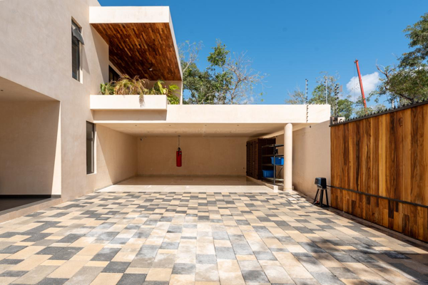 Casa en venta en La Veleta, Tulum — foto 3 de 49