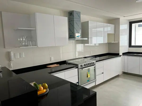 Departamento en venta en San Jose Insurgentes, Benito Juárez — foto 3 de 27