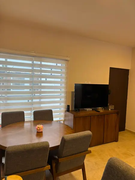 Departamento en venta en Vasco de Quiroga, Gustavo A. Madero — foto 2 de 19