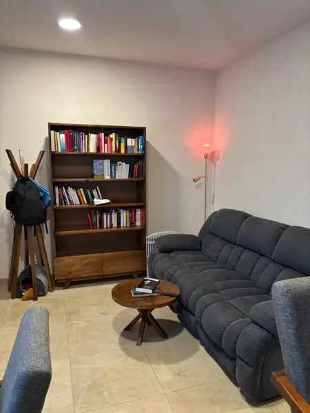 Departamento en venta en Vasco de Quiroga, Gustavo A. Madero — foto 3 de 19