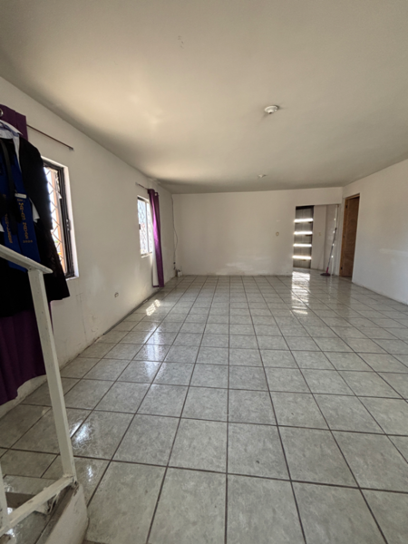 Casa en venta en 26 de Marzo, Saltillo — foto 3 de 21