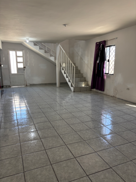 Casa en venta en 26 de Marzo, Saltillo — foto 2 de 21