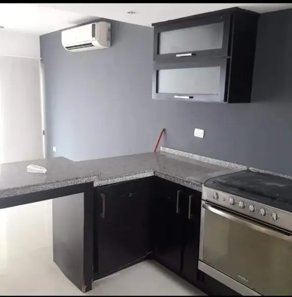 Casa en renta en Pontevedra, Culiacán — foto 3 de 7