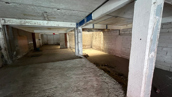 Edificio en venta en La Florida (Ciudad Azteca), Ecatepec de Morelos — foto 2 de 26