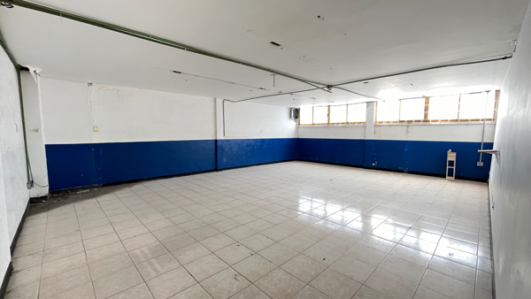 Edificio en venta en La Florida (Ciudad Azteca), Ecatepec de Morelos — foto 3 de 26