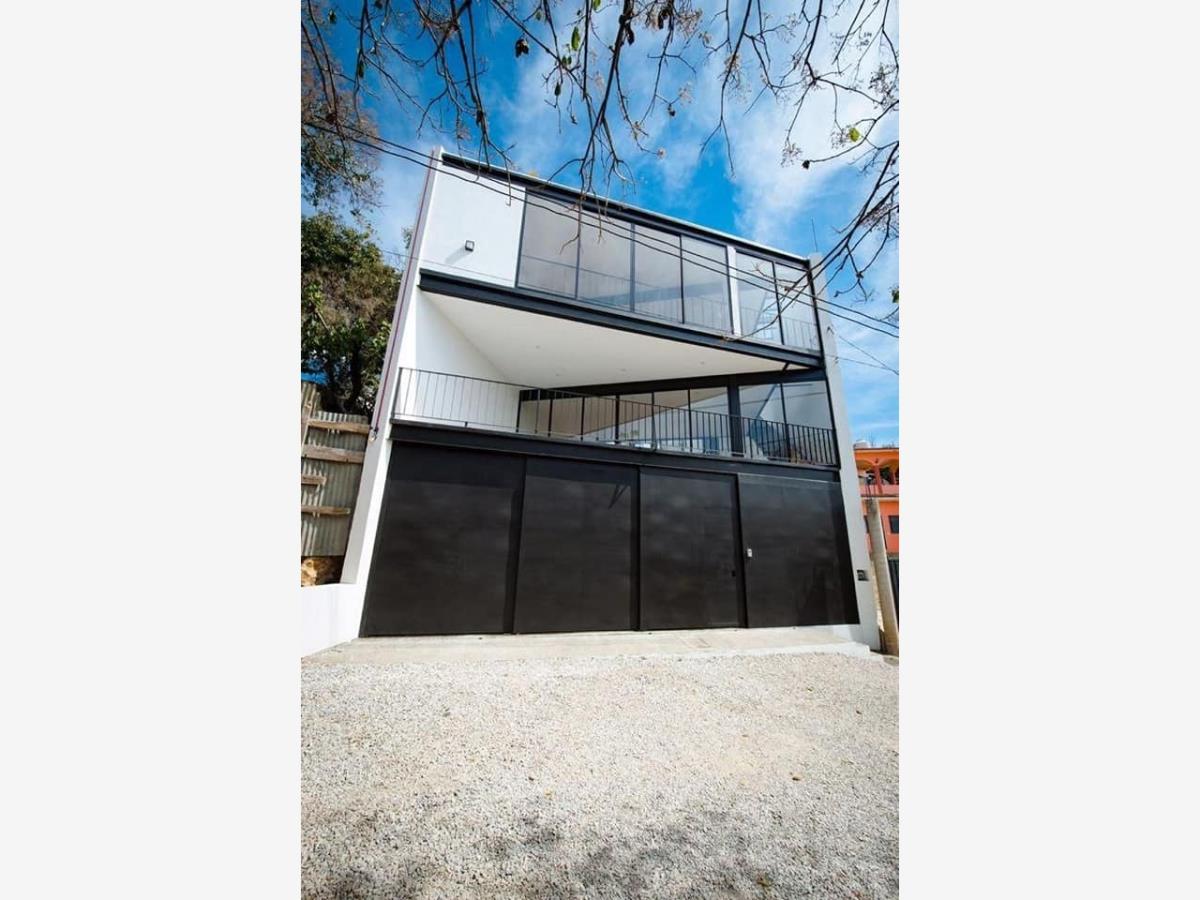 Casa en venta en San Felipe del Agua, Oaxaca de Juárez — foto 1 de 15